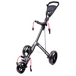 CARRO-DE-GOLF-DE-3-RUEDAS-500x500