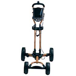 CARRO-DE-GOLF-DE-4-RUEDAS-500x500