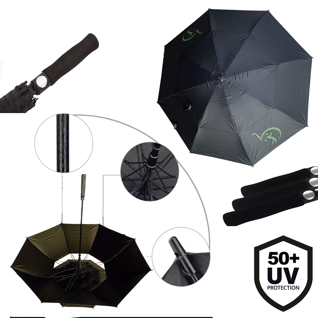 DE PROTECCIÓN UV UPF 50+