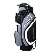 BOLSA DE GOLF DE LUJO GOLFSTREAM