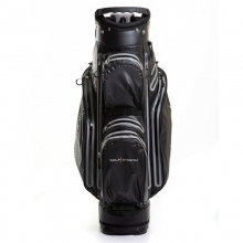 BOLSA  IMPERMEABLE GOLFSTREAM