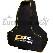 BOLSA DE TRANSPORTE POWAKADDY FX